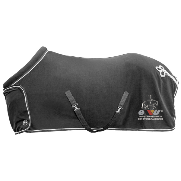 Pferd Miniaturansicht