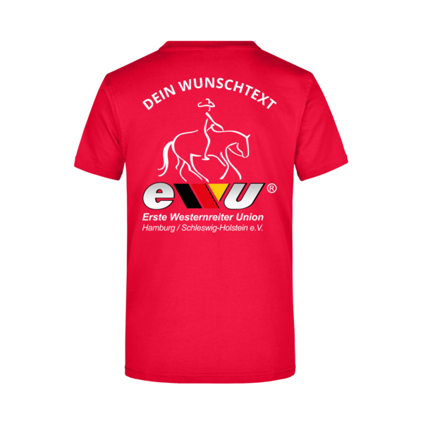 Rückendruck - Round-T Heavy (180g/m²) Miniaturansicht