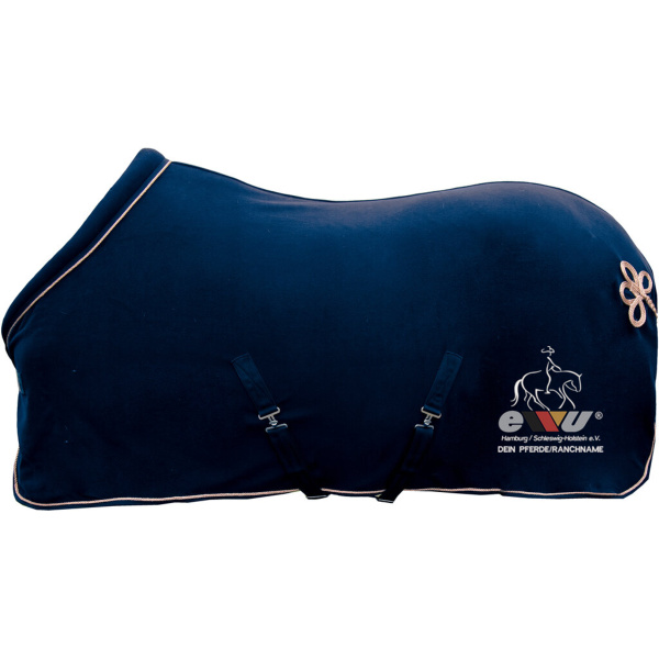 Stick Miniaturansicht